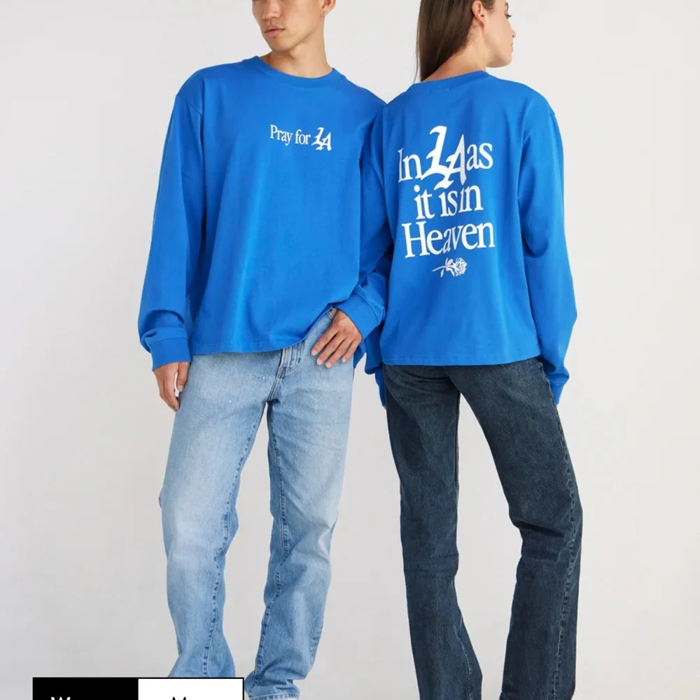 15% off code Elevated Faith - Picture 4 of 4